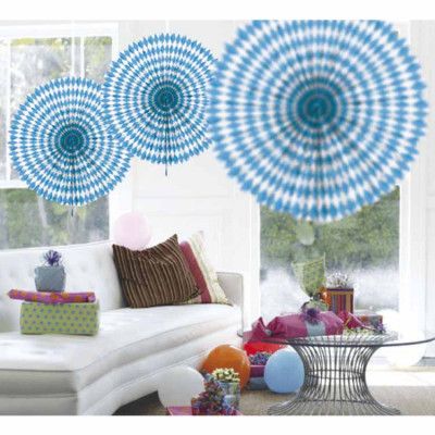 Dekoration Oktoberfest