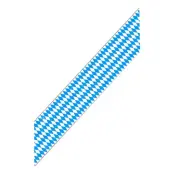 Dekorationsband Oktoberfest