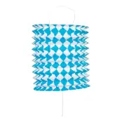 Draglykta Oktoberfest