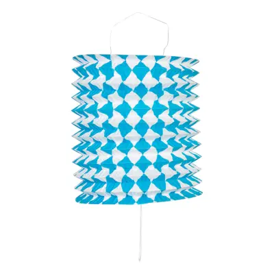 Draglykta Oktoberfest