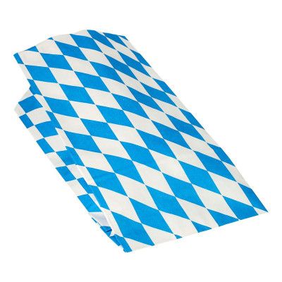 Fickor Oktoberfest - 100-pack