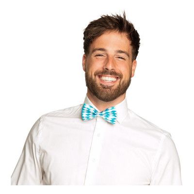 Fluga Bavaria - One size