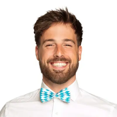 Fluga Bavaria - One size