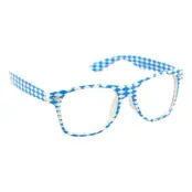 Glasögon Oktoberfest - One size