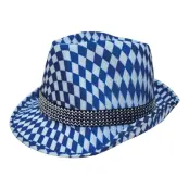Hatt Oktoberfest - One size