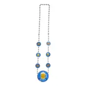 Halsband Oktoberfest