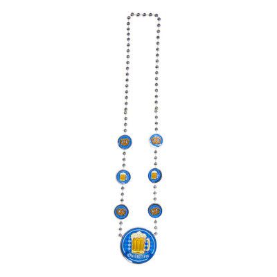 Halsband Oktoberfest