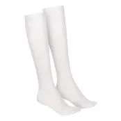 Knästrumpor Oktoberfest - 35-38