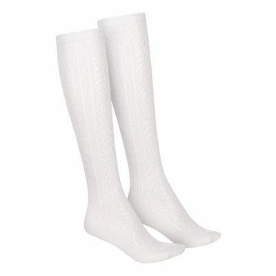 Knästrumpor Oktoberfest - 35-38