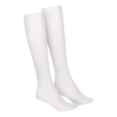 Knästrumpor Oktoberfest - 39-42