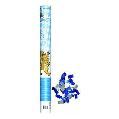 Konfettikanon Oktoberfest - 60 cm