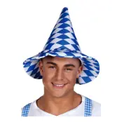 Konhatt Oktoberfest - One size