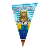 Megavimpel Oktoberfest