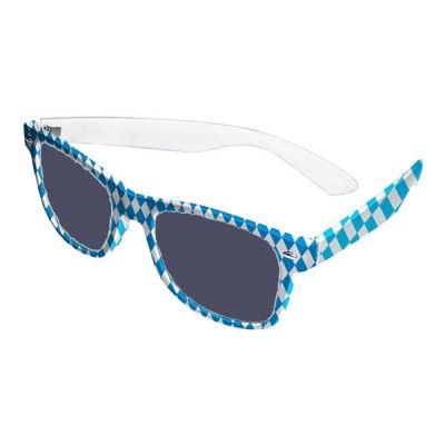 Oktoberfest Glasögon