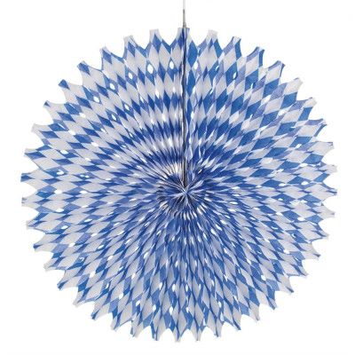 Oktoberfest Honey Comb