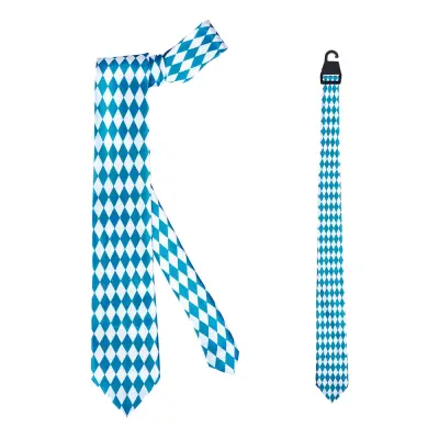 Oktoberfest Slips - One size