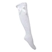 Oktoberfest Strumpor - 35-38