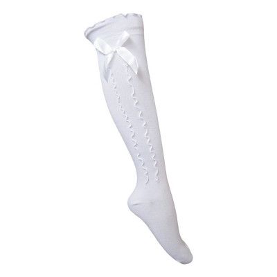 Oktoberfest Strumpor - 39-42