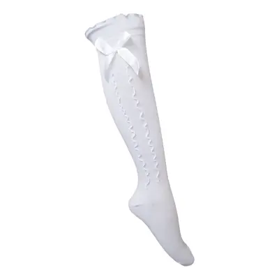 Oktoberfest Strumpor - 39-42