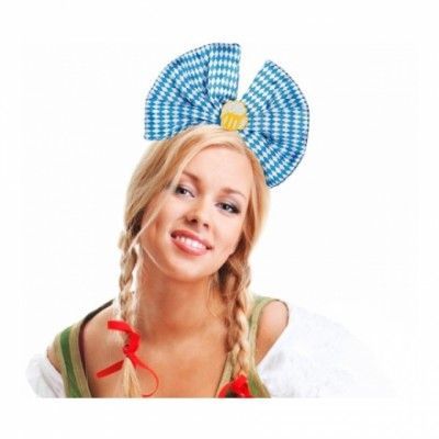 Korsett Smoking Deluxe