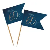 Oktoberfest Väst av Plast - One size