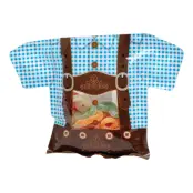 Oktoberfestgodis Kille - 200g