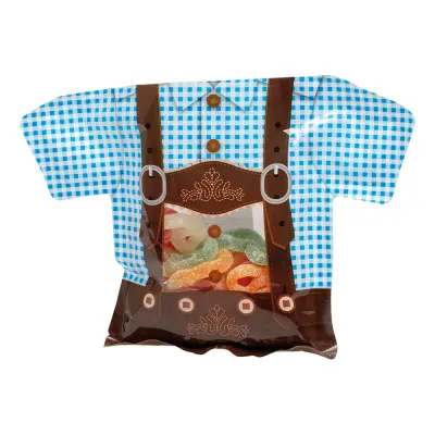 Oktoberfestgodis Kille - 200g