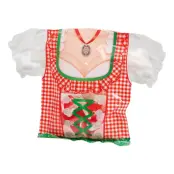 Oktoberfestgodis Tjej - 200g.