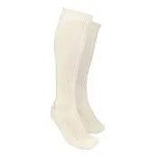 Oktoberfeststrumpor - 43-46