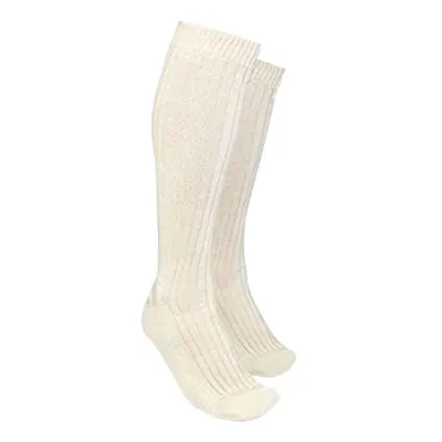 Oktoberfeststrumpor - 43-46