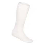 Oktoberfeststrumpor Vita - 39-42