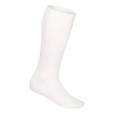 Oktoberfeststrumpor Vita - 39-42