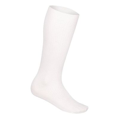 Oktoberfeststrumpor Vita - 43-46