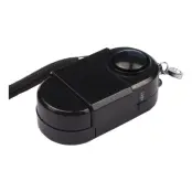 Safeguard Överfallslarm