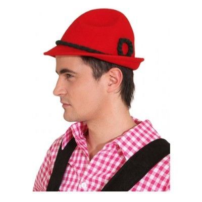 Securitymössa - One size