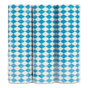 Serpentiner Bavariska - 3-pack