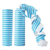 Serpentiner Oktoberfest - 2-pack