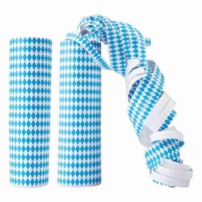 Serpentiner Oktoberfest - 2-pack