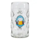 Slaktarsejdel Oktoberfest