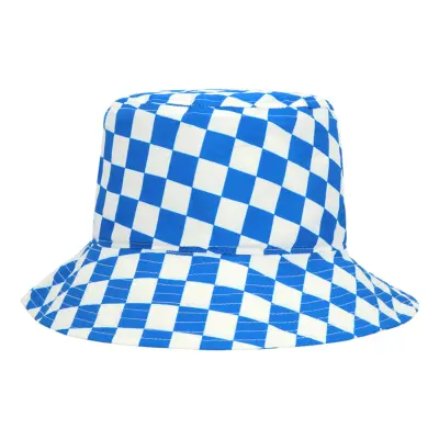 Solhatt Bavarisk - One size