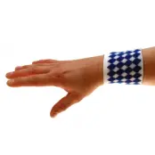 Svettband Oktoberfest