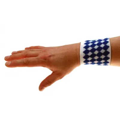 Svettband Oktoberfest