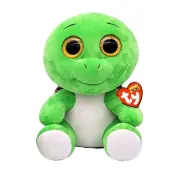 TY Beanie Boos Turbo Sköldpadda L