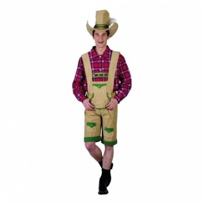 Prop Häxzombie med Ljud och Ljus