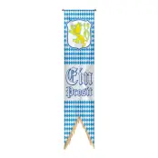 Vepa Oktoberfest