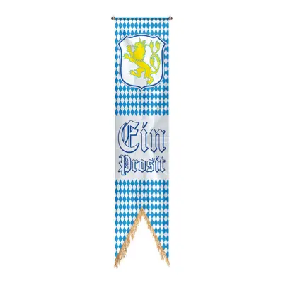 Vepa Oktoberfest