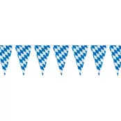 Vimpelgirlang Oktoberfest