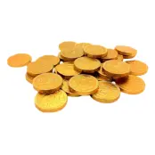 Chokladmynt - Femmor 1kg