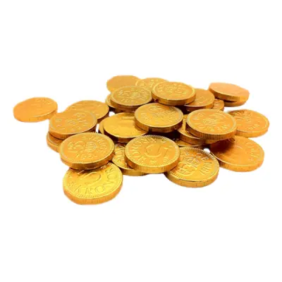 Chokladmynt - Femmor 1kg