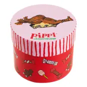 Julask Pippi Långstrump - Liten